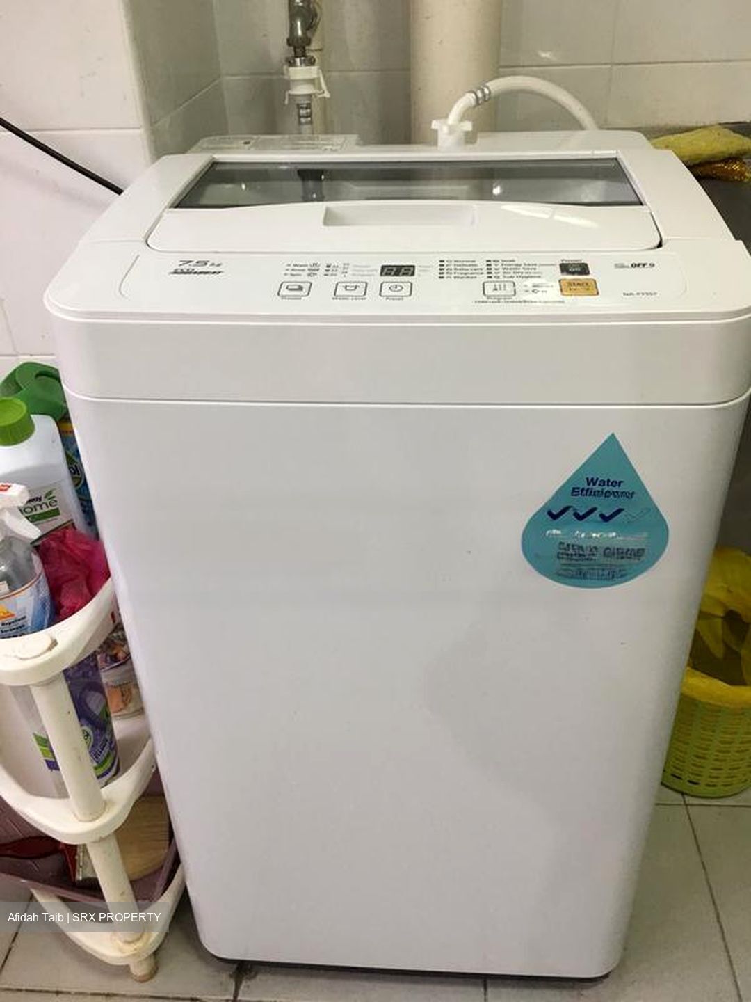 Blk 174 Boon Lay Green (Jurong West), HDB 3 Rooms #450281571